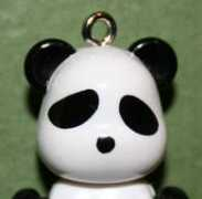 wanri.exblog.jp Wanri