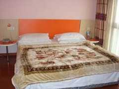 chinatraveldepot.com Wanrong
