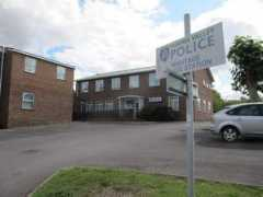 geograph.org.uk Wantage