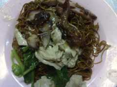 food.yowazzup.com Wantan