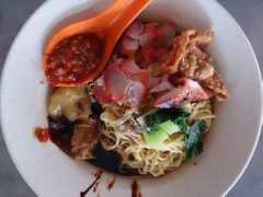 kyspeaks.com Wantan