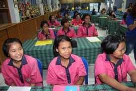 pattayamail.com Wantanee