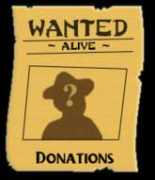 moriartymuseum.org Wantedd