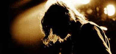 immissnothingmisseverything.tumblr.com Wantedd