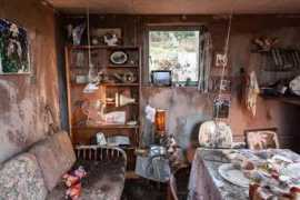 artreview.com Wantee