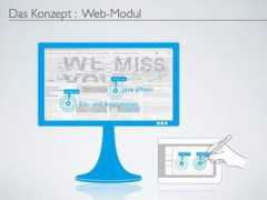 people.zhdk.ch Wantee