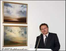 amstelveenweb.com Wanten