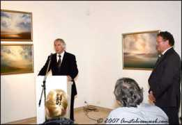 amstelveenweb.com Wanten