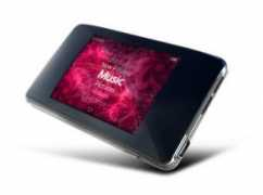 sennir.co.uk Wantie
