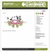 Wantok