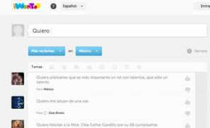 techtastico.com Wantoo