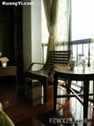 decoration-pic.com Wanxin