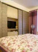 decoration-pic.com Wanxin