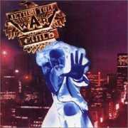destination.rock.free.fr Warchild