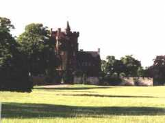 finhall.co.uk Wardrup