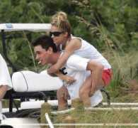 nicole-richie.bloog.pl Waref