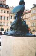 svasti.org Wareg