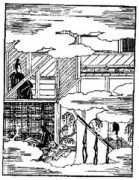 Wareka