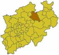 Warendorf