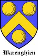Warenghien