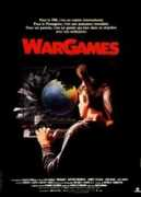 Wargames