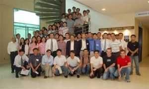spms.ntu.edu.sg Warick