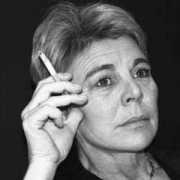 dvdtoile.com Waringo