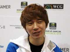game.donga.com Warint