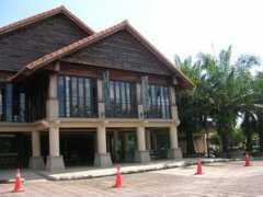 panoramio.com Warisan