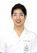 medicine.cmu.ac.th Warit