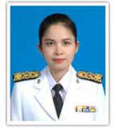 Warittha