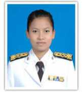 Warittha