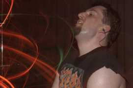 eyesseered.com Warix