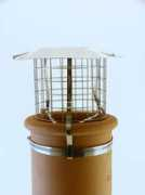 chimneycowlproductsdirect.co.uk Warix