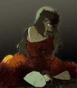 zerochan.net Wariza