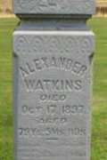Warkins
