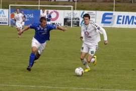 Warlen