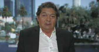 Warluzel