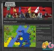 games.bbgsite.com Warnet