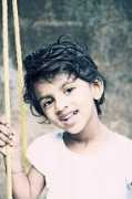 Warran