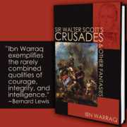 Warraq