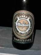 Warsteiner
