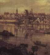 Warsz