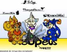 neopets.com Wartex
