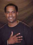 talentbookingusa.com Washinton