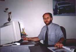 Wasielak