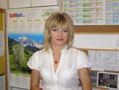 Wasielak