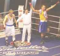 boxclub-chemnitz94.de Wasilew