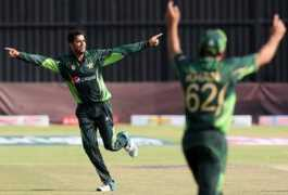 Wasim