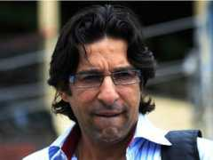 Wasim